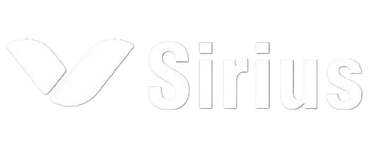 Sirus